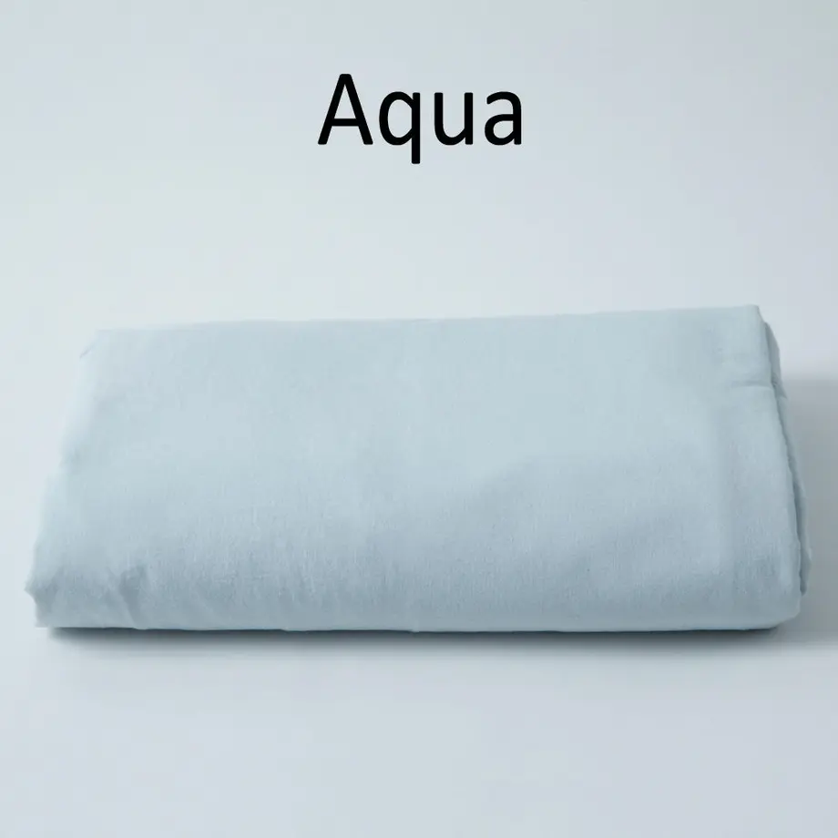 59856901428f2d55480078b4