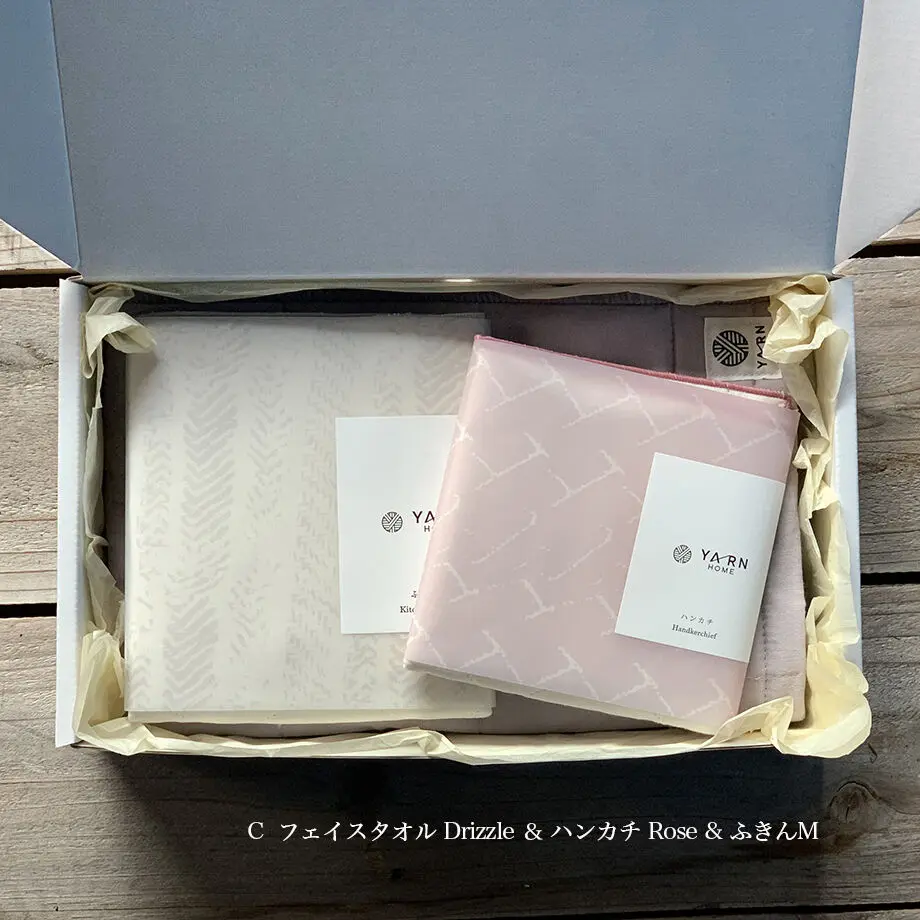 5fd22dfcda019c7070d7d447