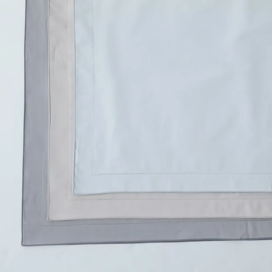 59819547ed05e65fb300083f