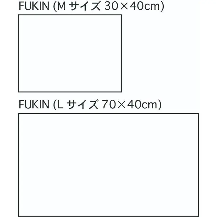 598159043210d54954001553