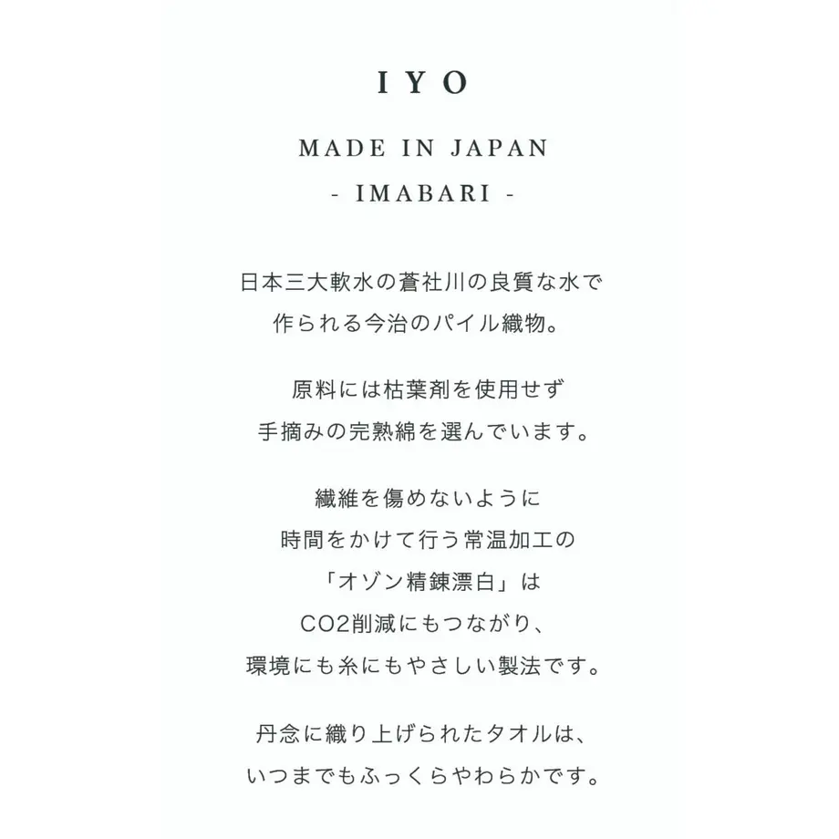 5982a547c8f22c18ad000ff8
