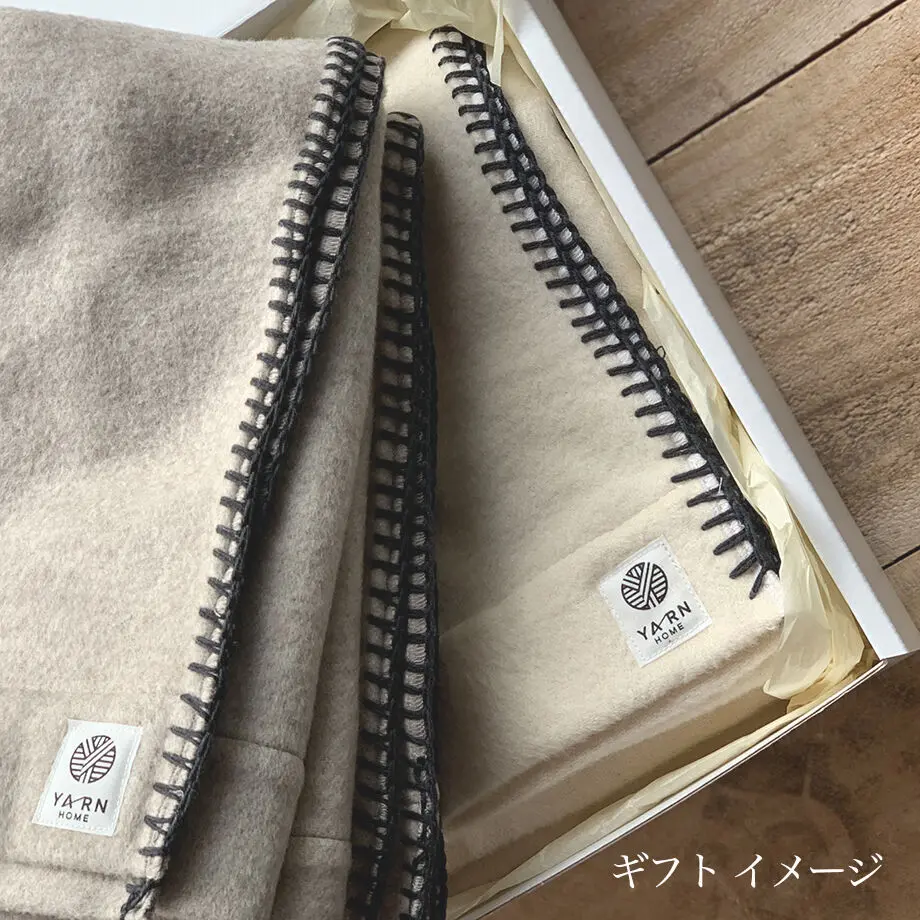 5c0dda4927b44e298b611d10