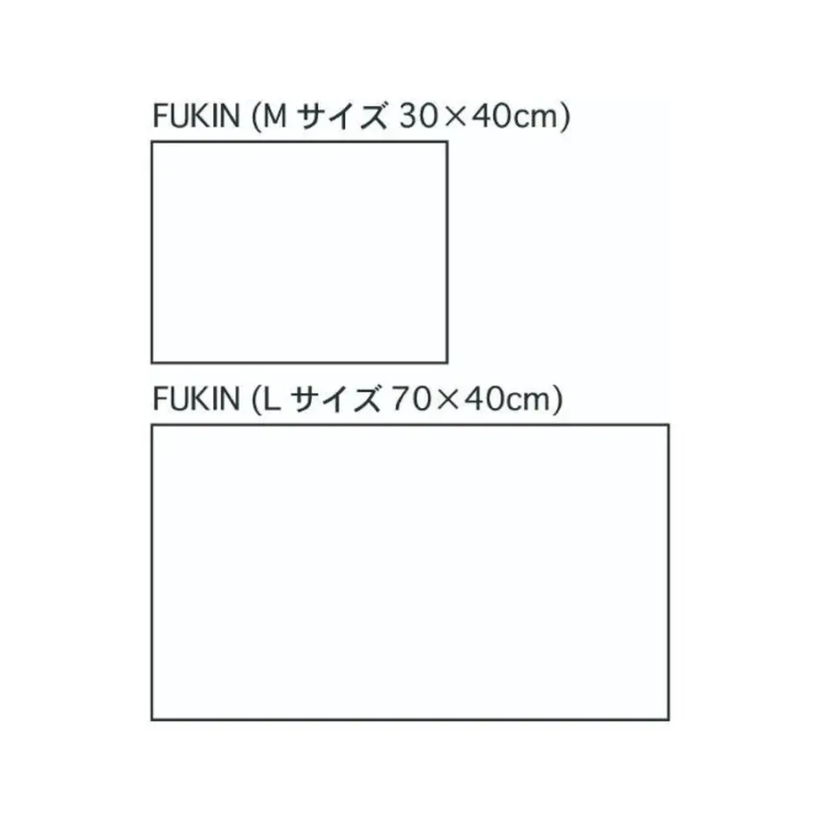 598155c3c8f22c238f0015ec