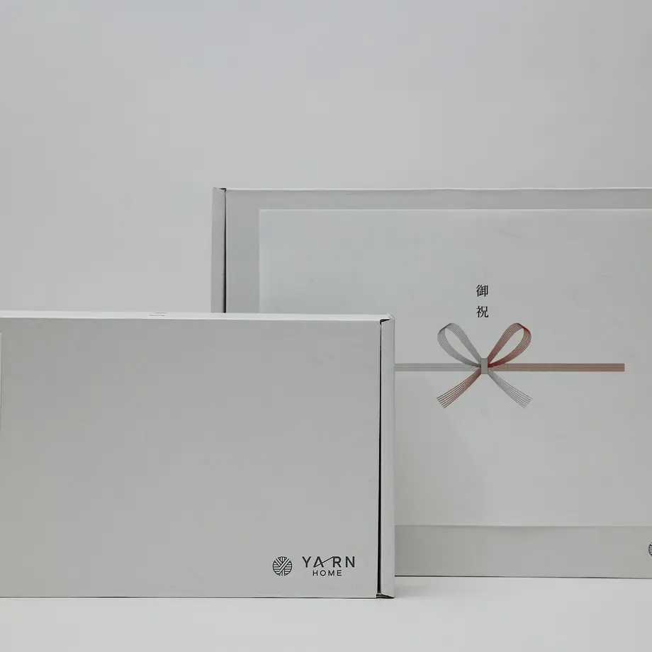 5fd232488a45723ff95e5e49