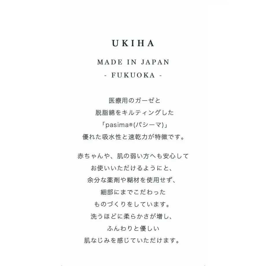 5dbfe828ff78bd74a32982d0