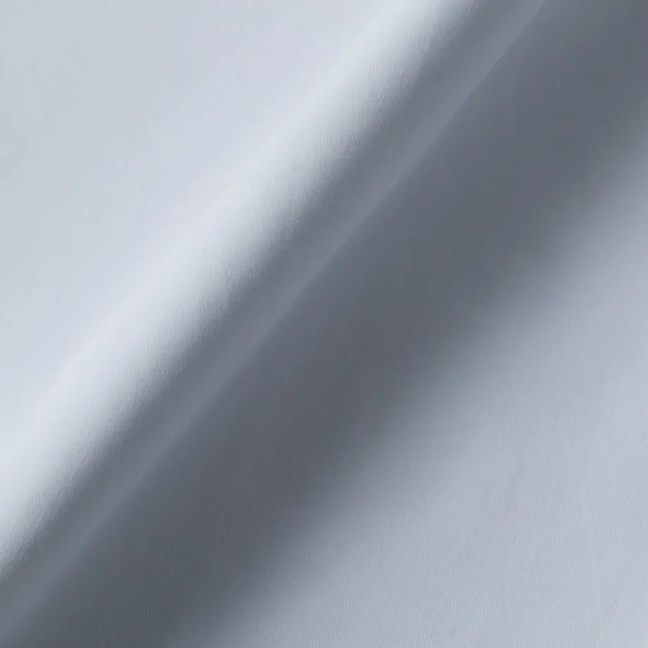 59819168b1b6197f8c00065c
