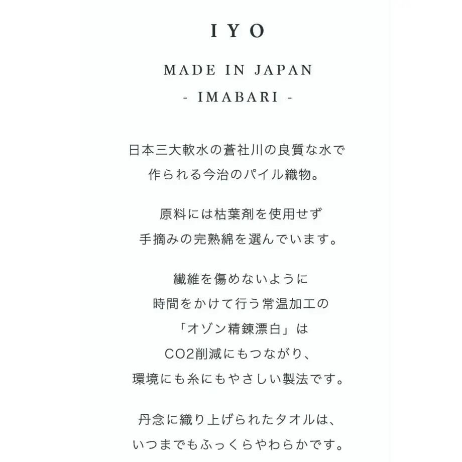 59869a223210d56e0a00f0f9