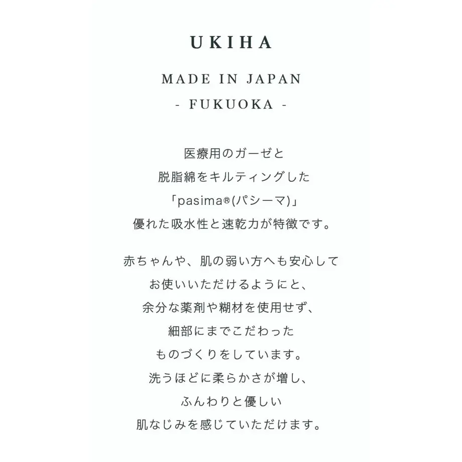 59858d76ed05e60ae40082db
