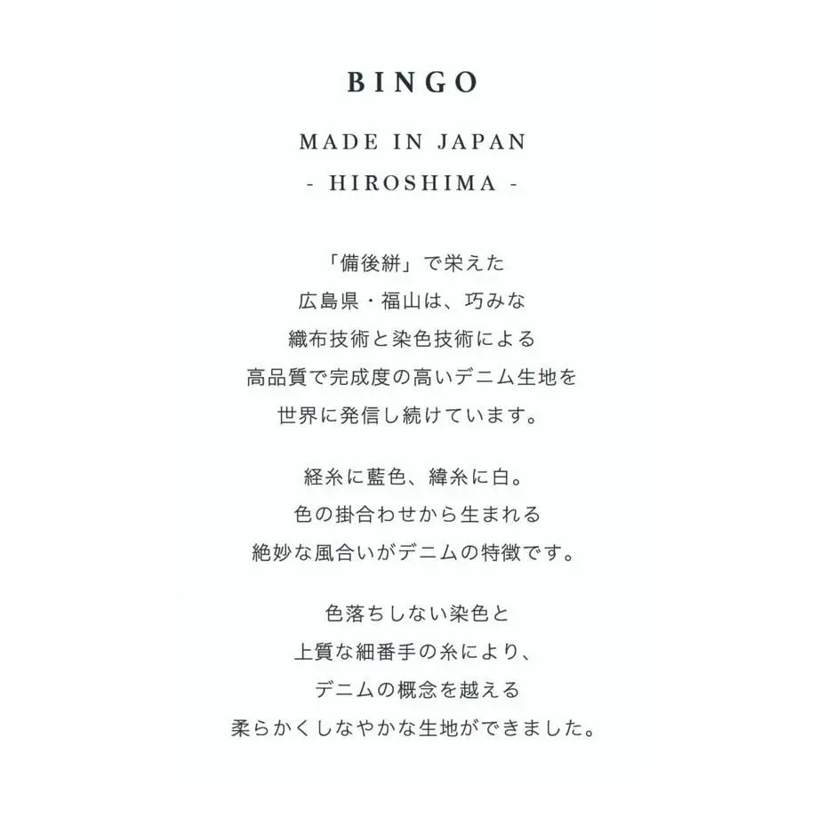 6003cb43da019c0ba3dd407a