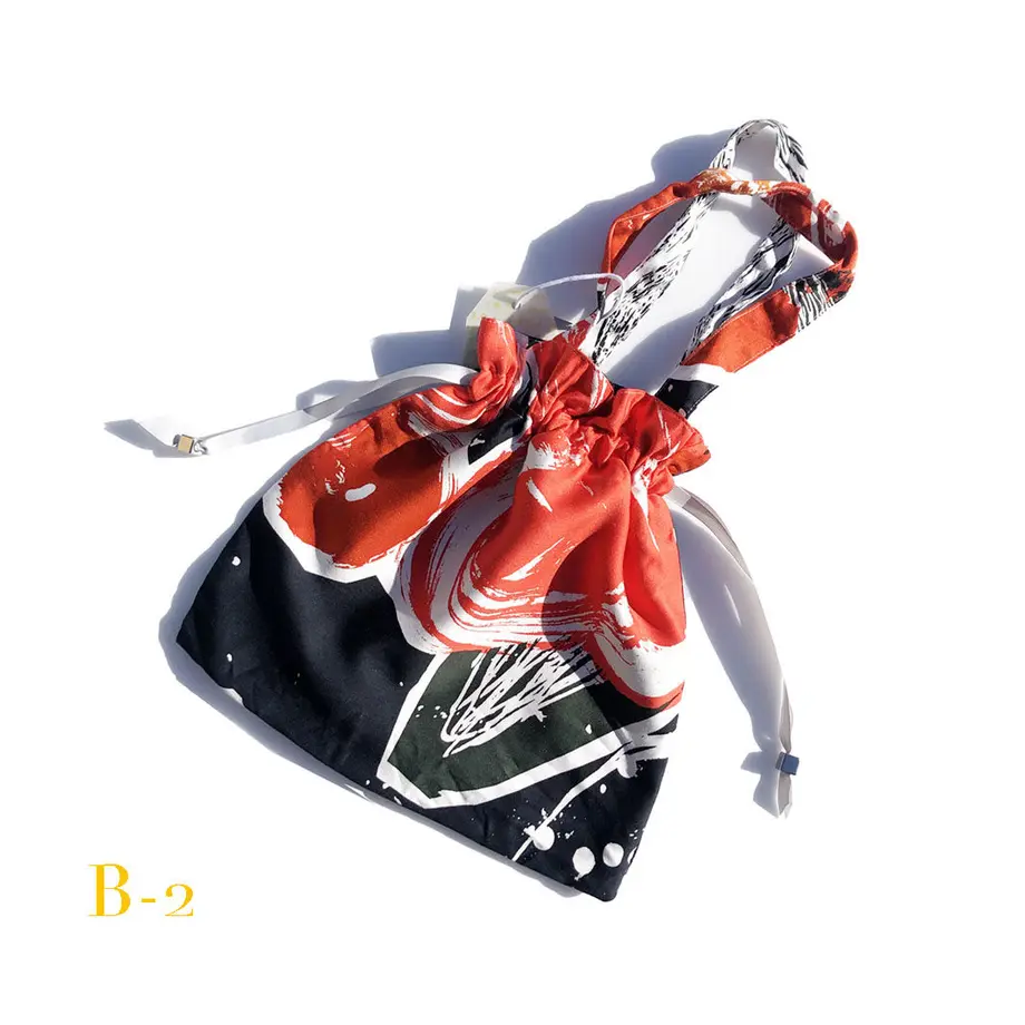 5c9dbb6553053d6576b3ab0f