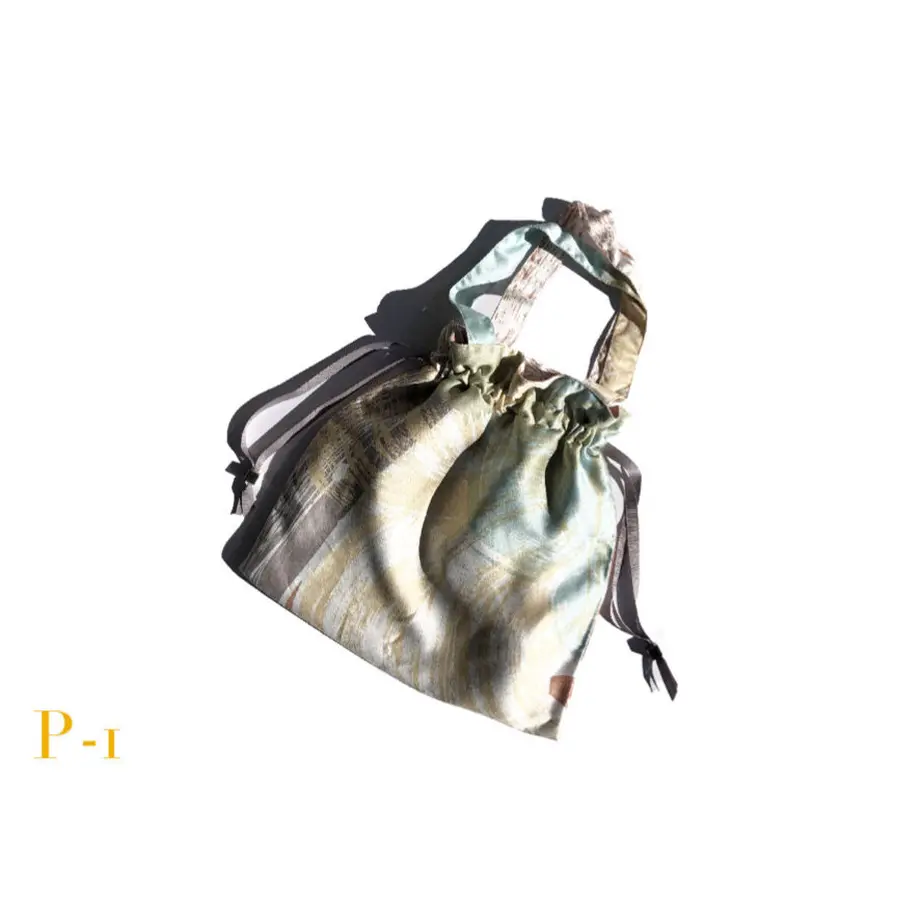 5c062f6a2a2862761848435f