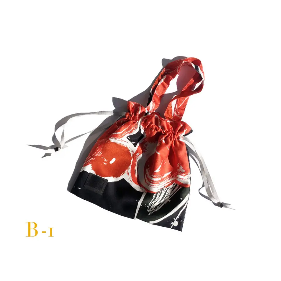 5c9dbb6553053d6576b3ab0f
