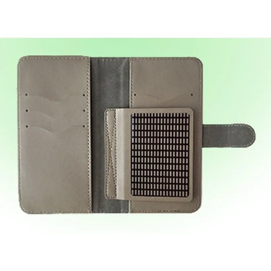 5ac333c1434c7252cc000202