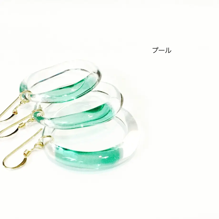 5941e60bed05e6107e0068ca