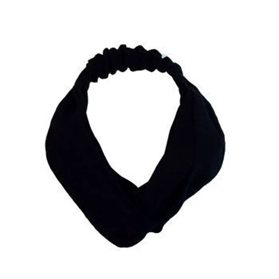 57d985e69821cc05500012c2