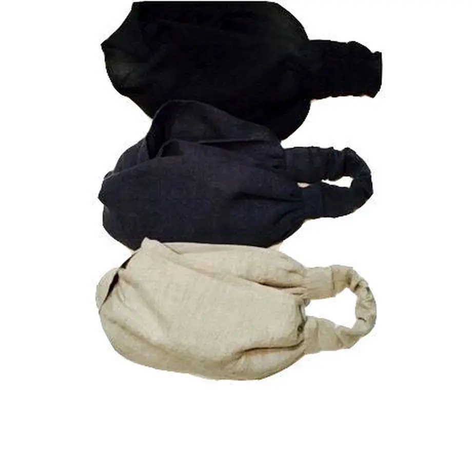 57d985e69821cc05500012c2