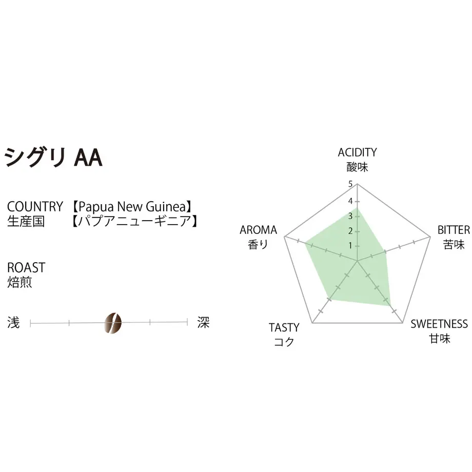 60b4b86b1945c737b3467cdd