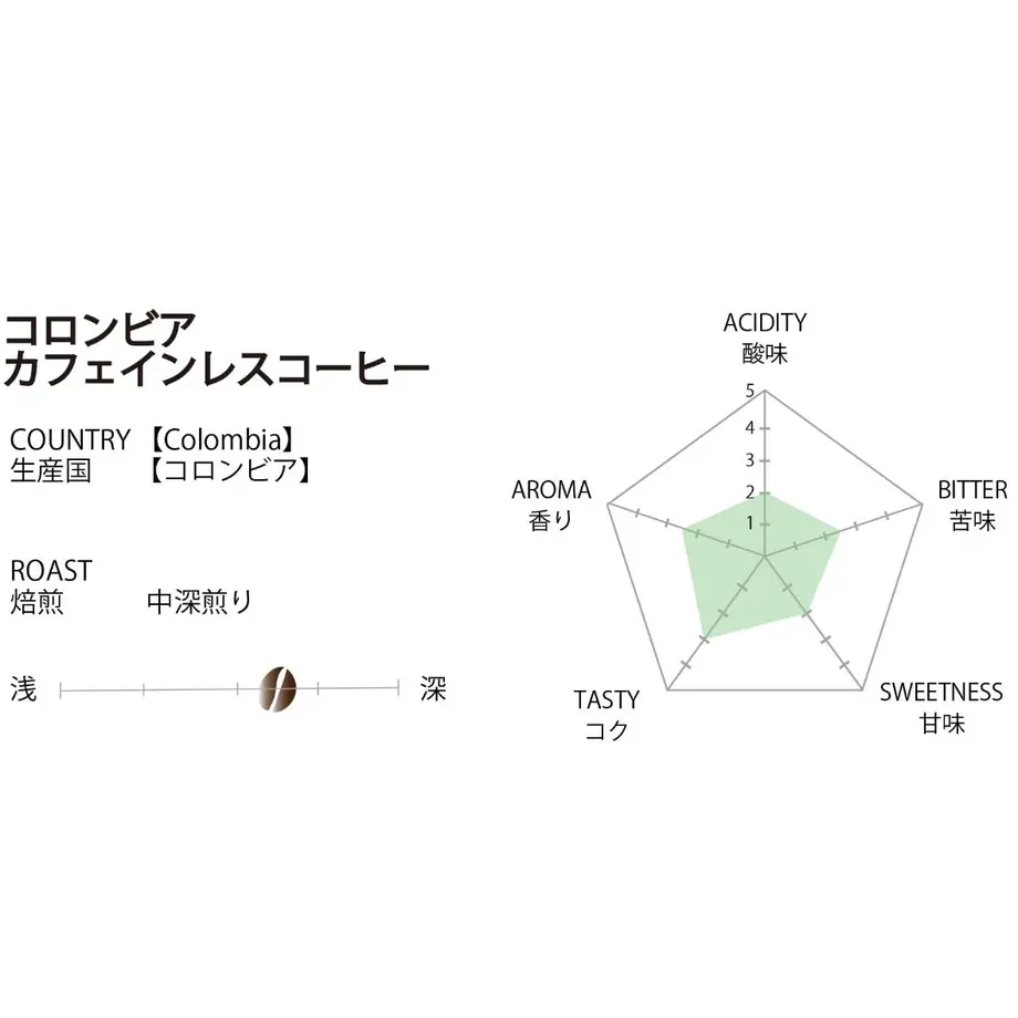 5d26f3f74c80640dbe2cdcf4