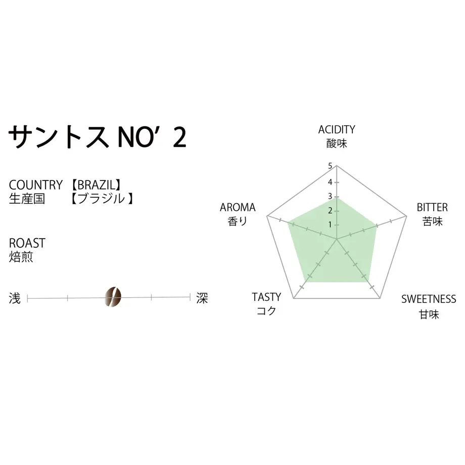 5ba1f5c9ef843f39bd000f37