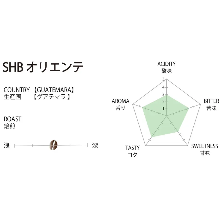 5ba1f4d650bbc367ef000102