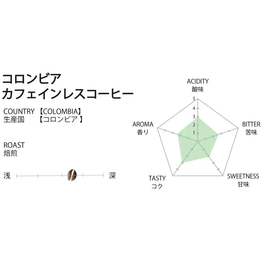 5d26f3f74c80640dbe2cdcf4
