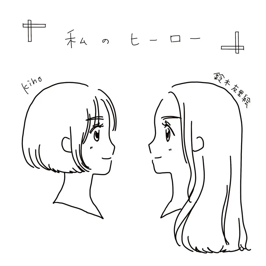 624a70364773a372d8b55338