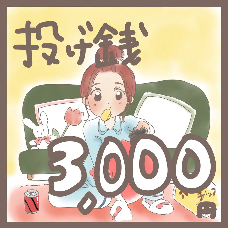 625ab3c708e5e231afcdcfca