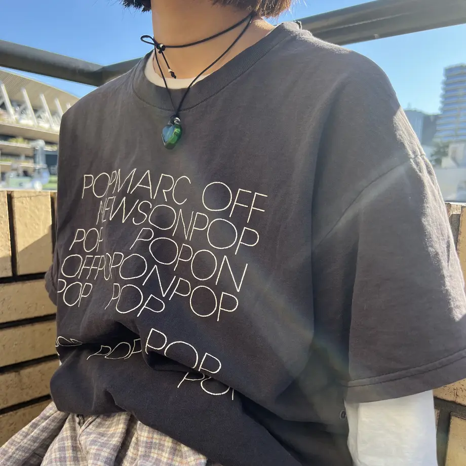 63b69032ce1bd27f7ea08610