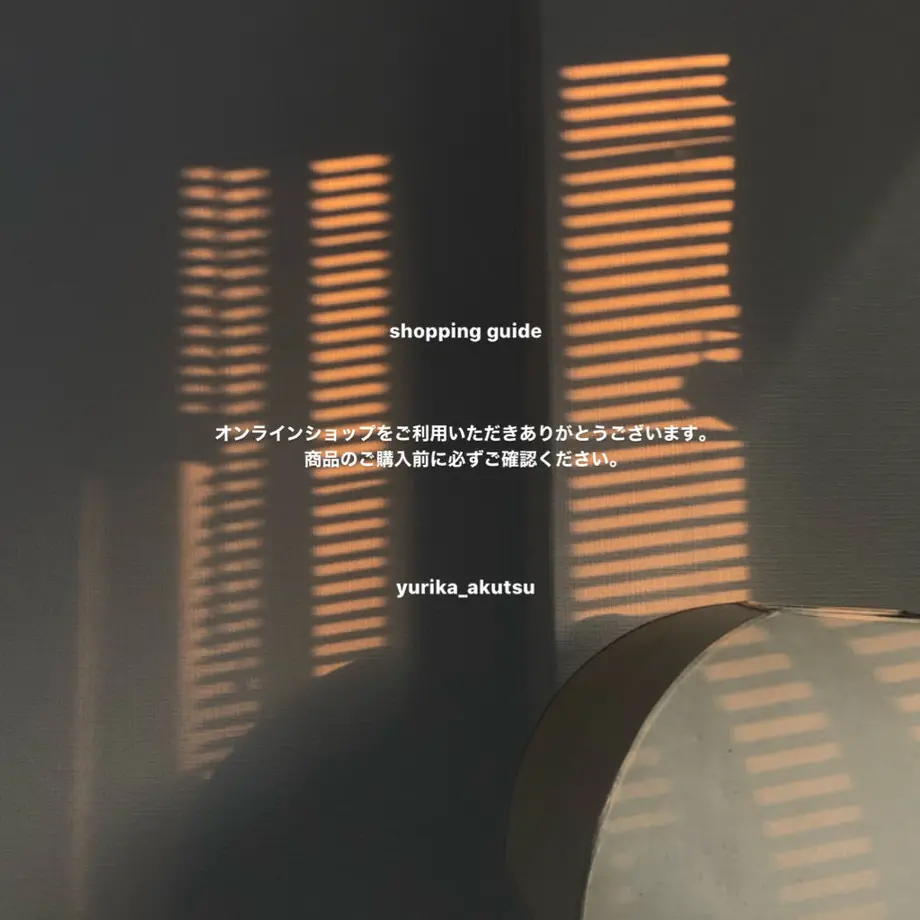 5ea1284fbd21783806cfdca1
