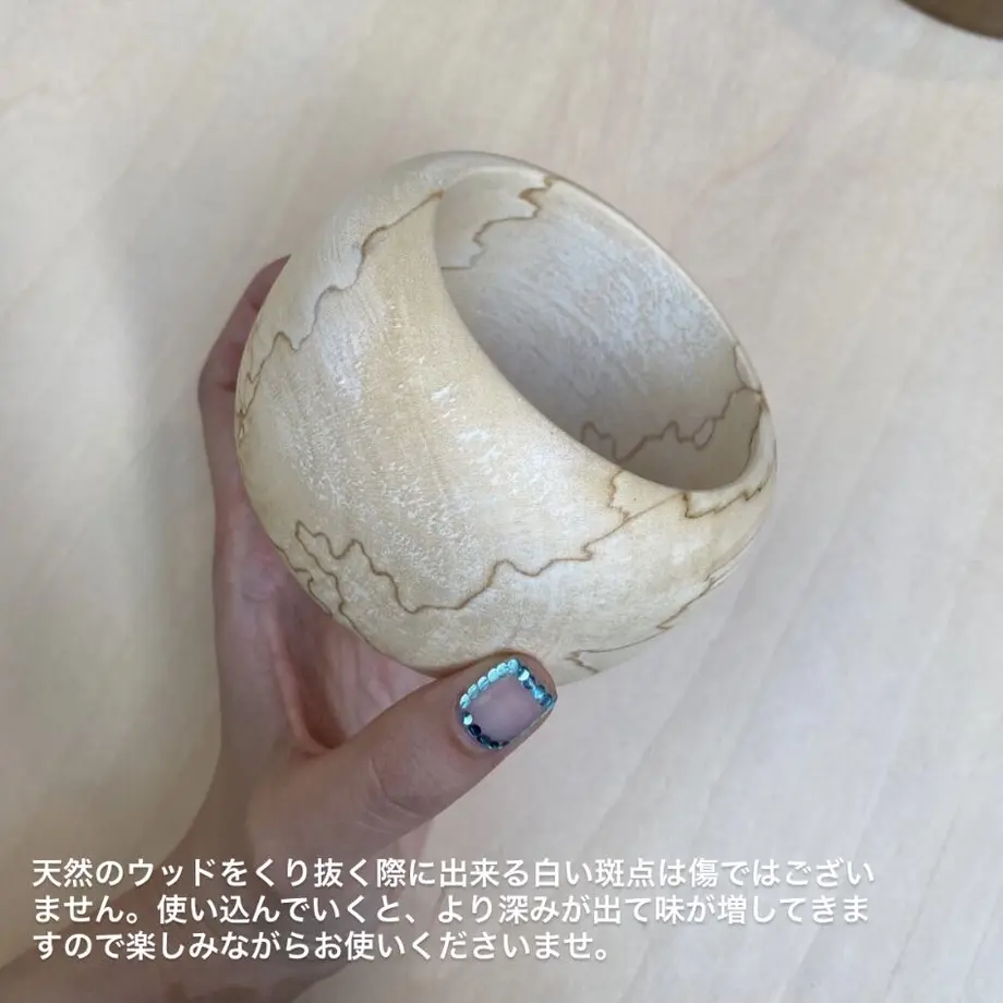 60f9860e0d4f3a1760652e45