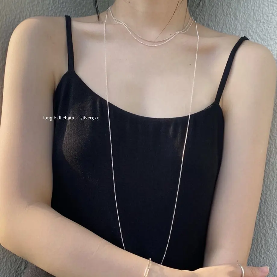 5f608873fbe5b536e1170cb2