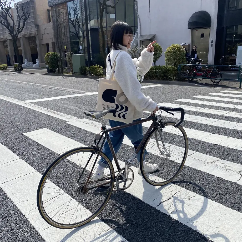 62257b6c65d2a32ca20b88f2