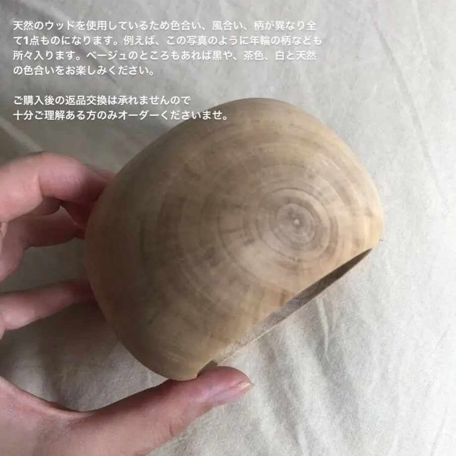 60f9860e0d4f3a1760652e45
