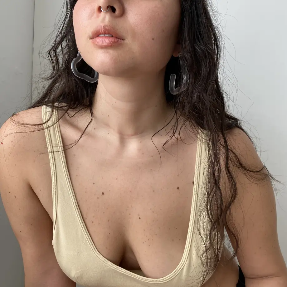 5f8537cc0850a01e8096a980