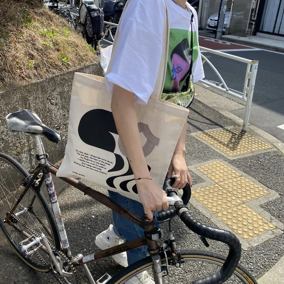 62257b6c65d2a32ca20b88f2