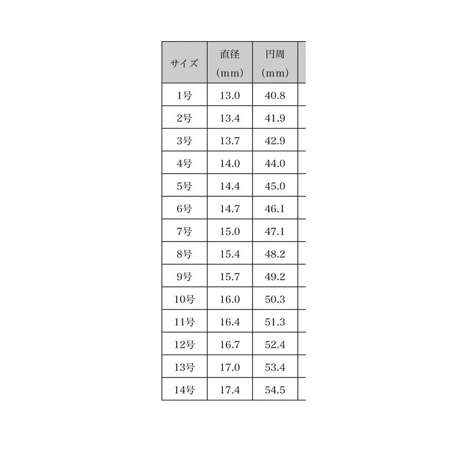 5c0f149c1444482d6c415d6c