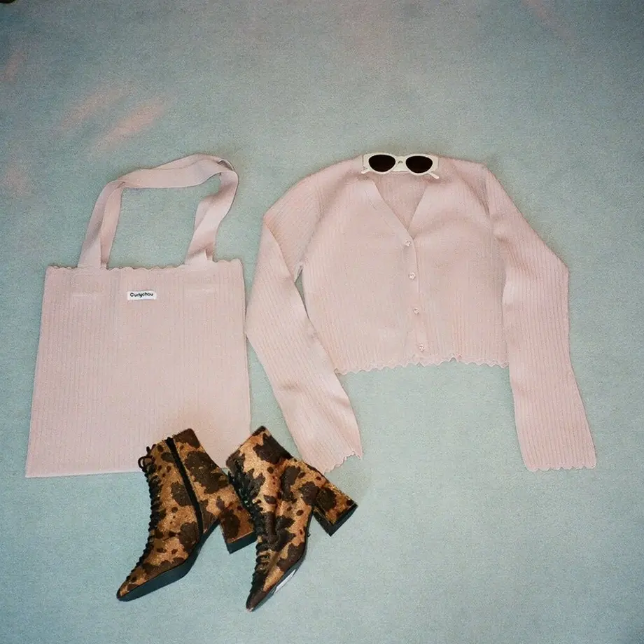 5fab9df9b00aa3793c4984f9