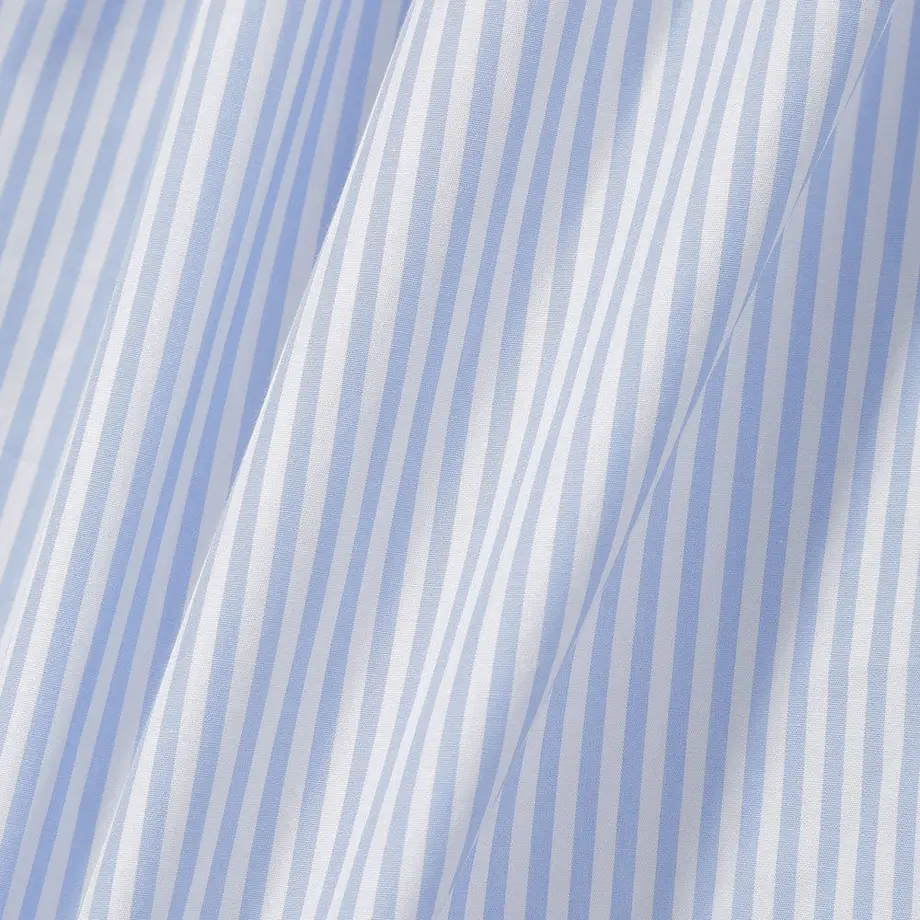 5bbdeb60626c841b33001b21