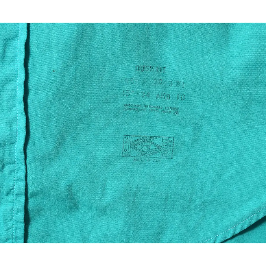 5b6677795f78664f7c0024e8