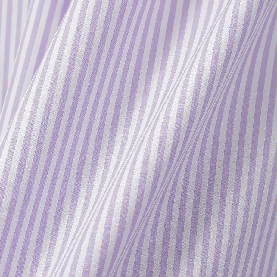 5bbdeb60626c841b33001b21