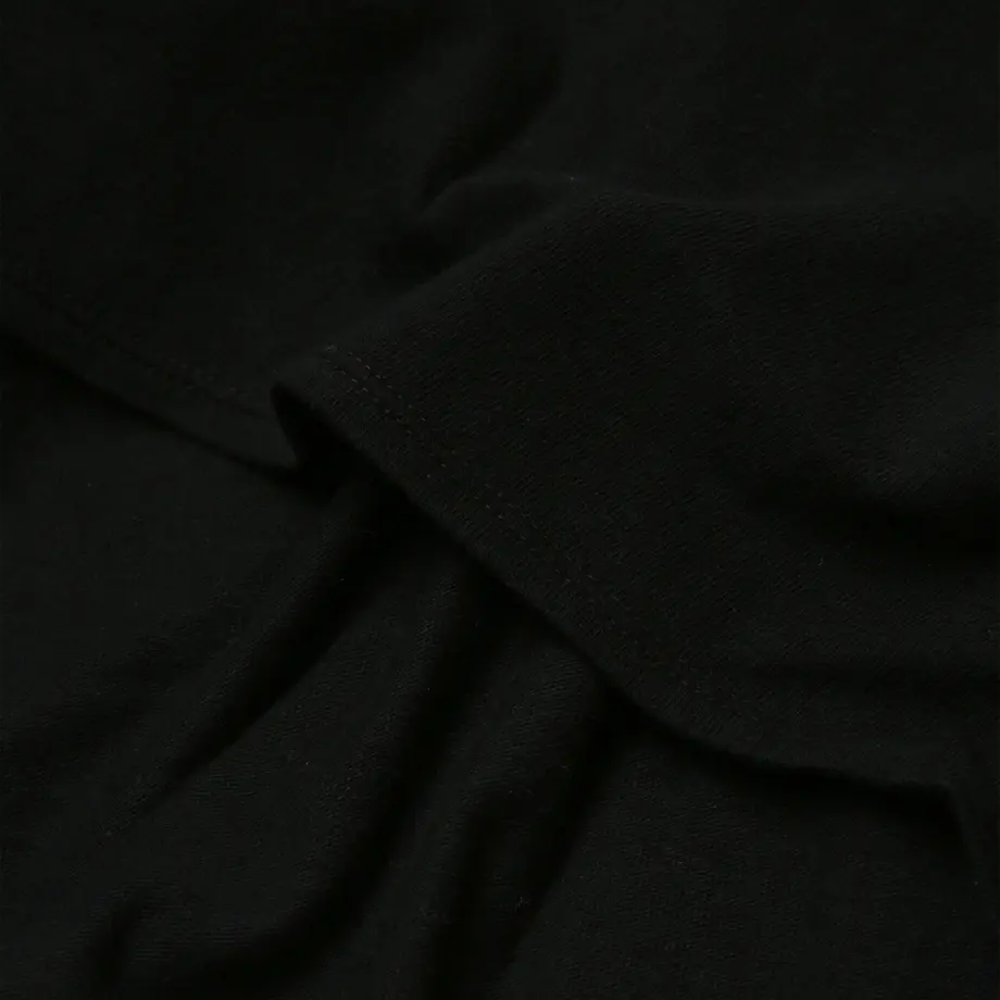 5b530e395f78661a1f001b89