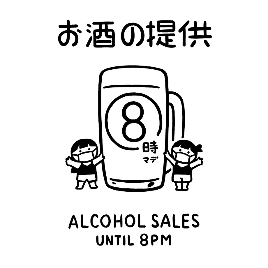 60cf544a84ec6e282880fd7b