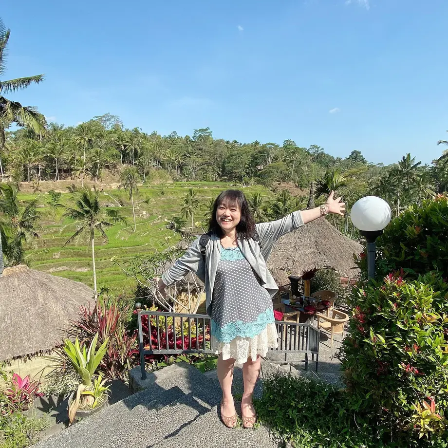 5f91000caaf043148c489718