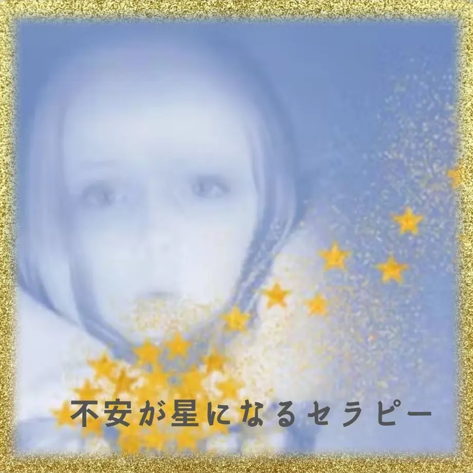 61f74f9ce3bbd138e3f4454c