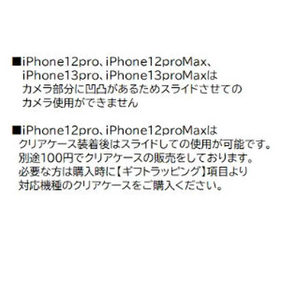 5db6a1aabc45ac4e17555599