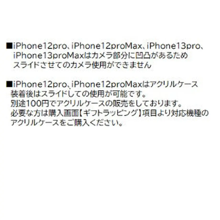 5db6a0dcbc45ac4ef555550f