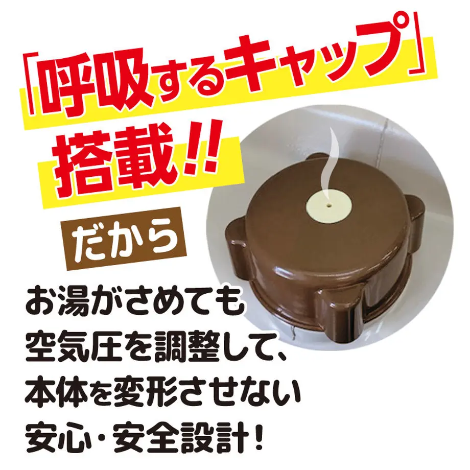5d3522934c806410a3cb20fa