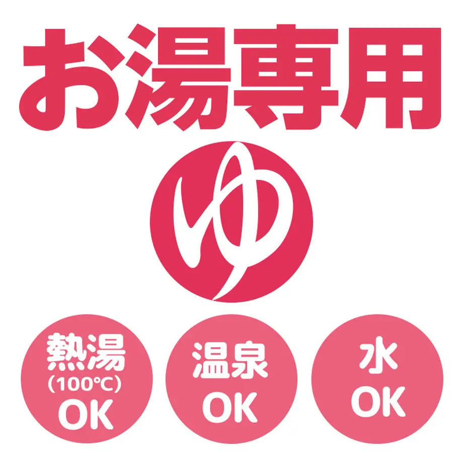 5d3522934c806410a3cb20fa