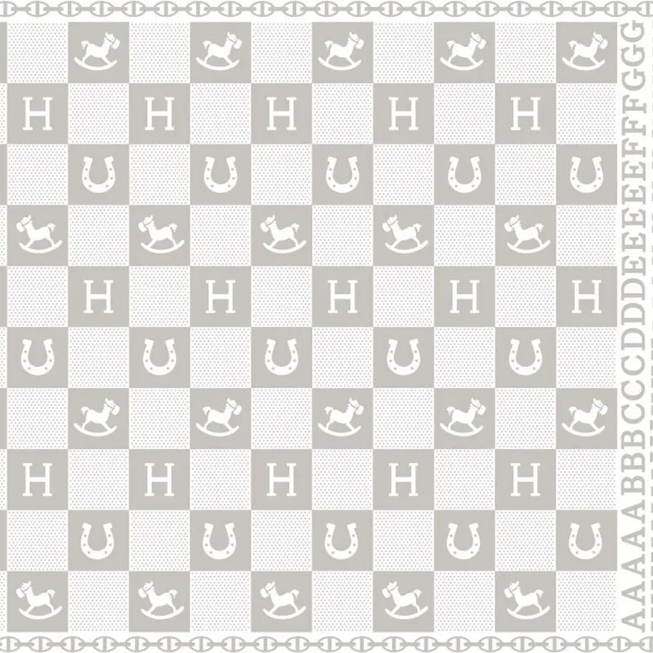 5911b2b9b1b6193525001787
