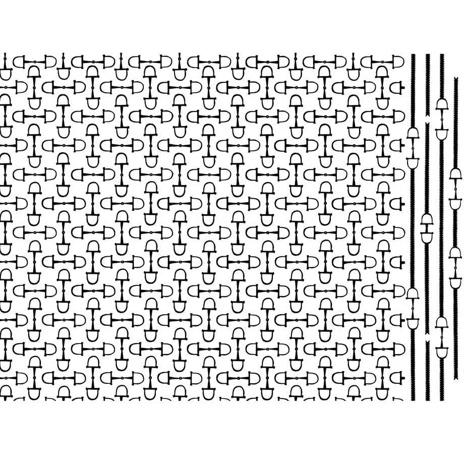 5ee4b747561e170fcbbae9b6